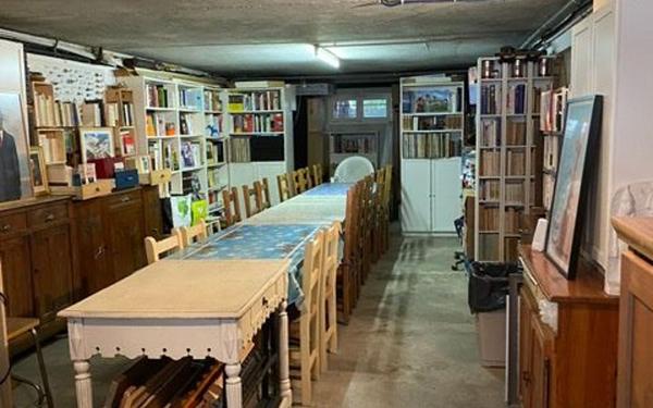 Maison à vendre    7 pièces •  Sucy-en-Brie