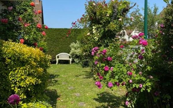 Maison à vendre    7 pièces •  Sucy-en-Brie