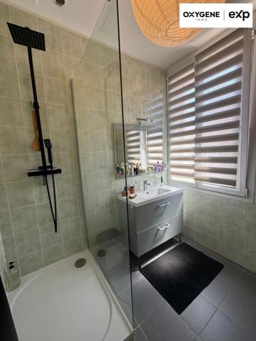 Appartement dans Perpignan