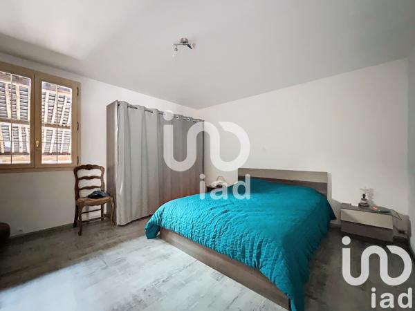 Appartement à vendre 4 pièces 102 m² L'Aigle