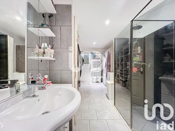 Appartement à vendre 4 pièces 102 m² L'Aigle