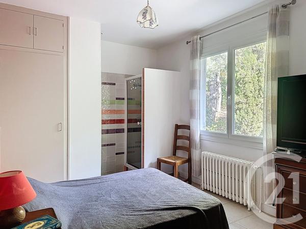 Maison à vendre  4 pièces - 120 m2 ARCACHON - 33