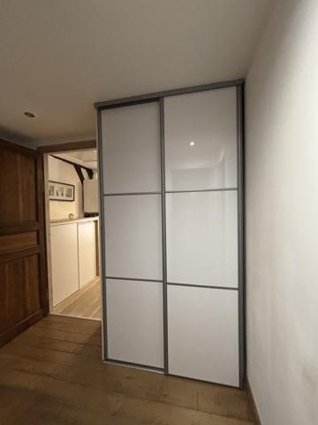 Maison sur deux étages au centre ville de CHATILLON SUR SEINE (115m²) ,rénovée avec des matériaux nobles. Châtillon-sur-Seine (21400)