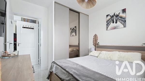 Maison à vendre 3 pièces 66 m² Le Barcarès