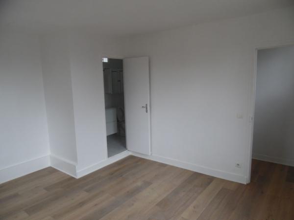 Maison Bry Sur Marne 2 pièce(s) 38.40 m2