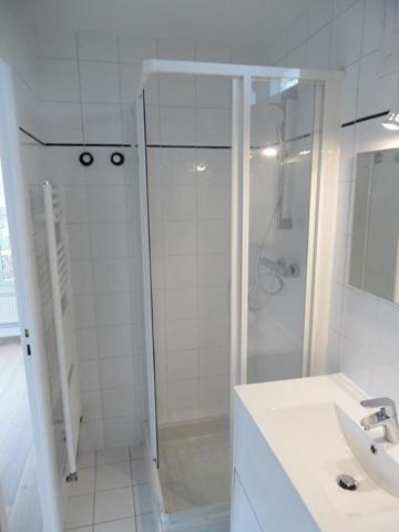 Maison Bry Sur Marne 2 pièce(s) 38.40 m2