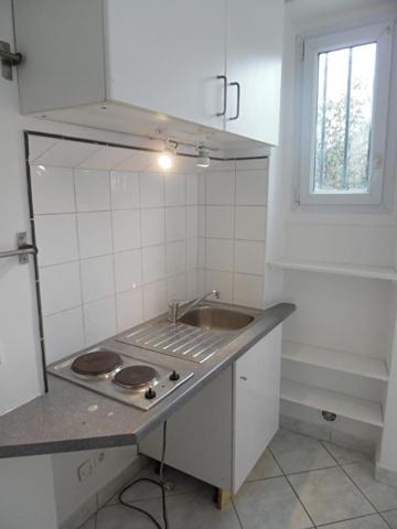 Maison Bry Sur Marne 2 pièce(s) 38.40 m2