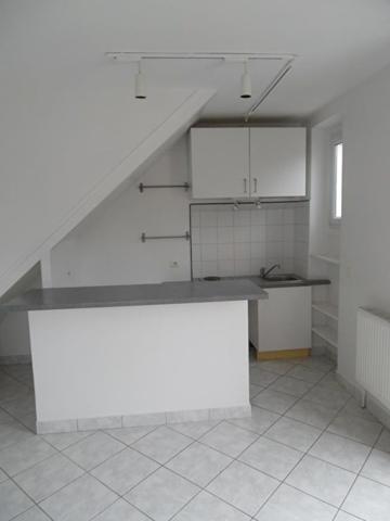 Maison Bry Sur Marne 2 pièce(s) 38.40 m2