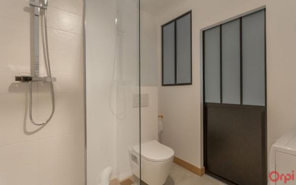 Appartement à louer    1 pièce • 24,07 m2 Saint-Michel-sur-Orge