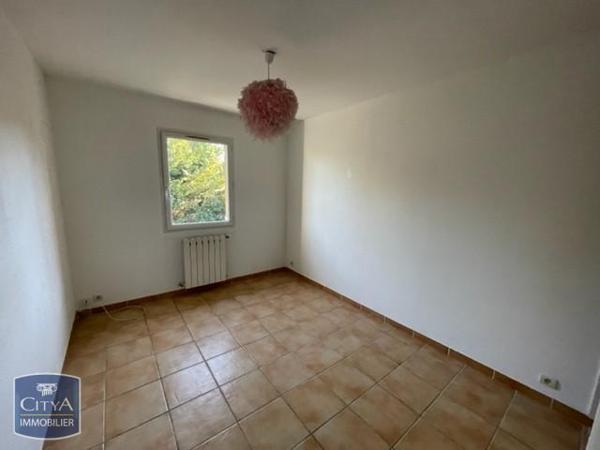 Maison à louer 5 pièces 116.55m²