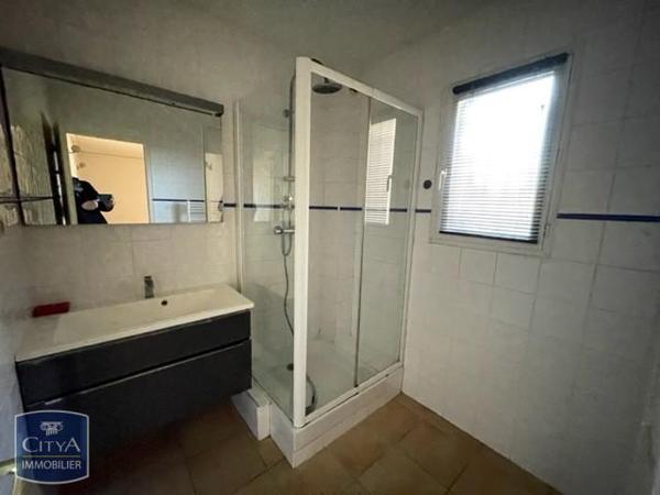 Maison à louer 5 pièces 116.55m²