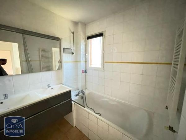 Maison à louer 5 pièces 116.55m²