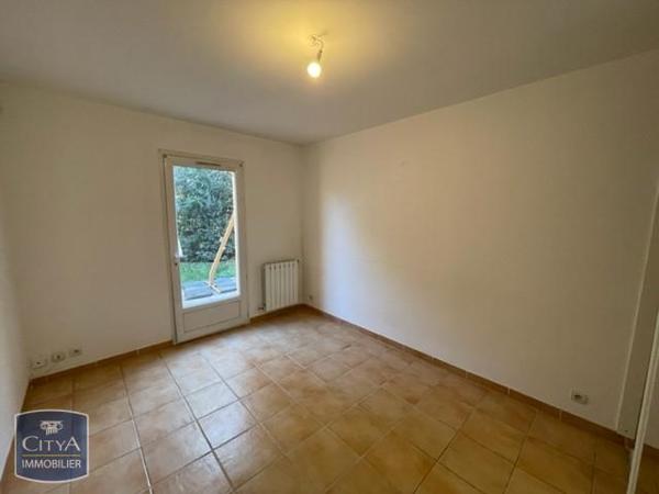 Maison à louer 5 pièces 116.55m²