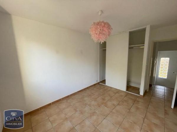 Maison à louer 5 pièces 116.55m²