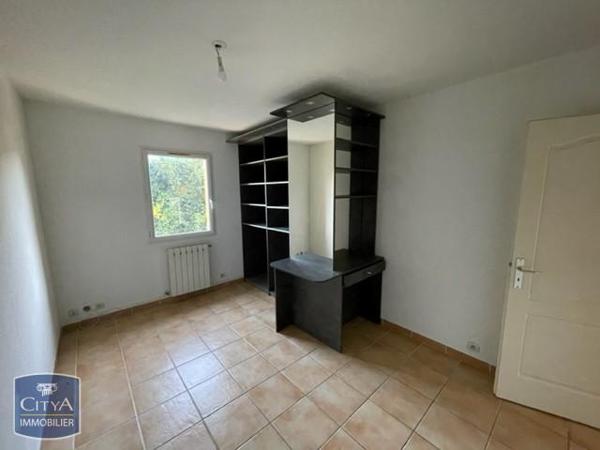 Maison à louer 5 pièces 116.55m²