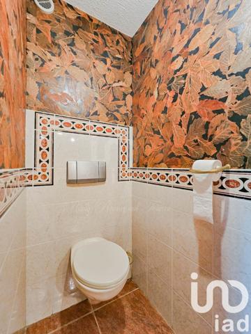 Maison à vendre 11 pièces 296 m² Sévérac d'Aveyron