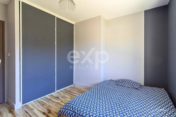 Maison 180m2 avec Garage piscine