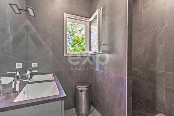 Maison 180m2 avec Garage piscine