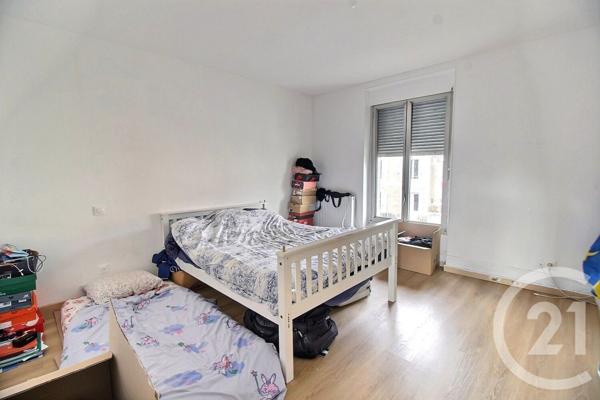 Maison à vendre  6 pièces - 163 m2 CHATEAU THIERRY - 02