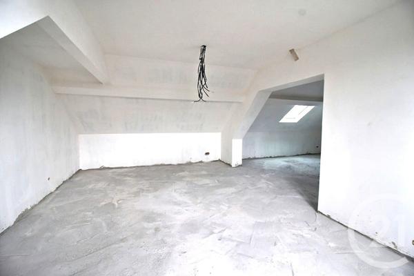 Maison à vendre  6 pièces - 163 m2 CHATEAU THIERRY - 02