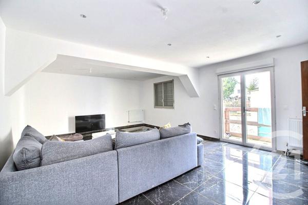 Maison à vendre  6 pièces - 163 m2 CHATEAU THIERRY - 02