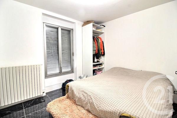 Maison à vendre  6 pièces - 163 m2 CHATEAU THIERRY - 02