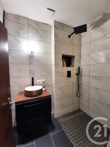 Maison à vendre  6 pièces - 163 m2 CHATEAU THIERRY - 02