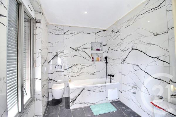 Maison à vendre  6 pièces - 163 m2 CHATEAU THIERRY - 02