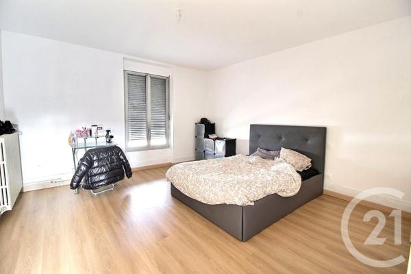 Maison à vendre  6 pièces - 163 m2 CHATEAU THIERRY - 02