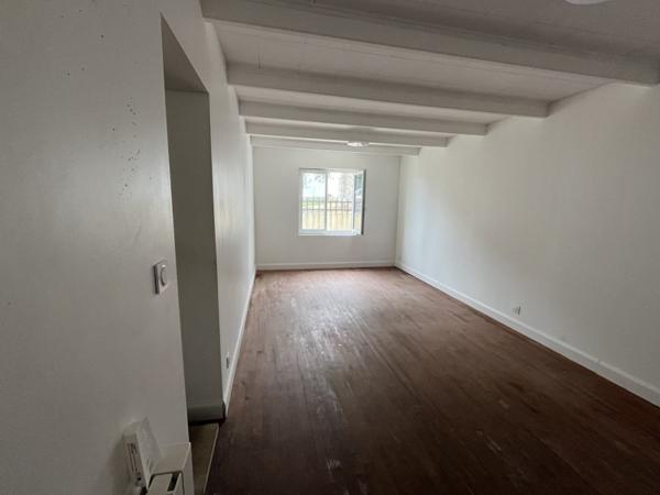 Maison à vendre |  Mespaul |  6 pièces | 160 m²