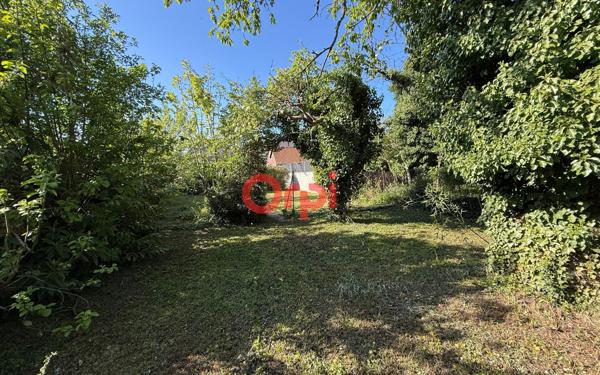 Maison à vendre    5 pièces •  Roisel