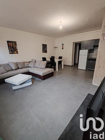 Immeuble à vendre 187 m² Le Havre