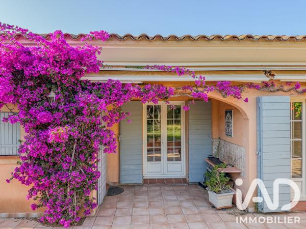 Maison (prestige) à vendre 5 pièces 145 m² Toulon