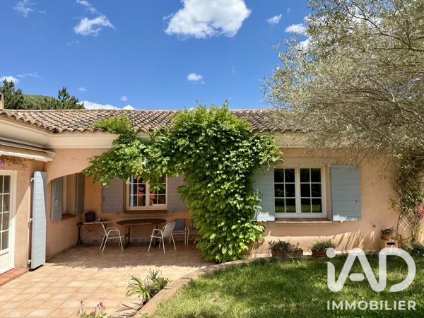 Maison (prestige) à vendre 5 pièces 145 m² Toulon