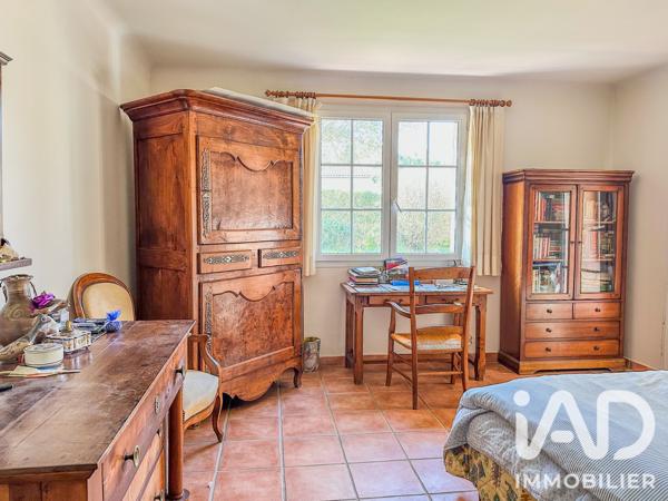 Maison (prestige) à vendre 5 pièces 145 m² Toulon