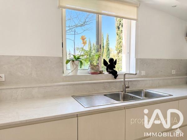Maison (prestige) à vendre 5 pièces 145 m² Toulon