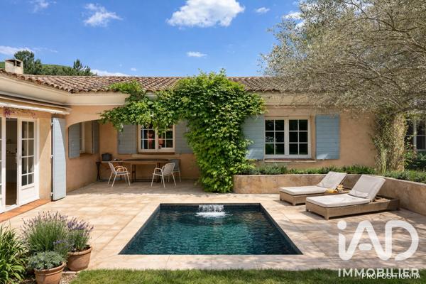 Maison (prestige) à vendre 5 pièces 145 m² Toulon