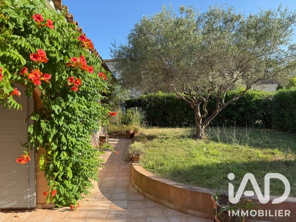 Maison (prestige) à vendre 5 pièces 145 m² Toulon