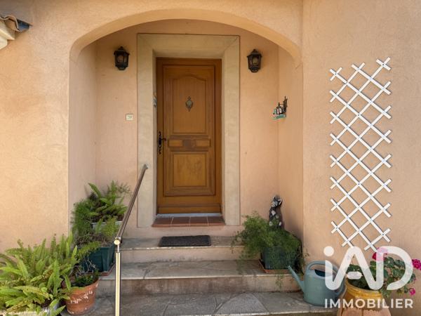 Maison (prestige) à vendre 5 pièces 145 m² Toulon