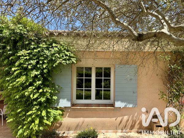 Maison (prestige) à vendre 5 pièces 145 m² Toulon