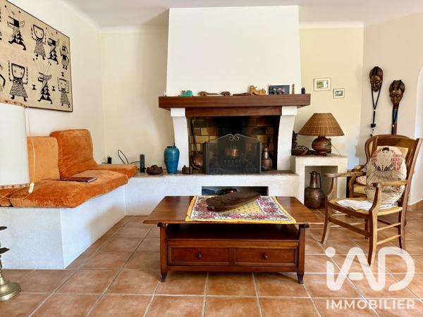 Maison (prestige) à vendre 5 pièces 145 m² Toulon