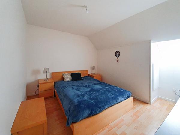 Maison 10 pièces 200 m² 6 chambres