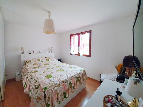 Maison 10 pièces 200 m² 6 chambres