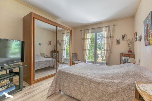 Maison à vendre |  Andernos-les-Bains |  4 pièces | 167 m²