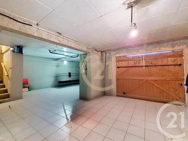 Maison à vendre  7 pièces - 148 m2 JUVIGNAC - 34