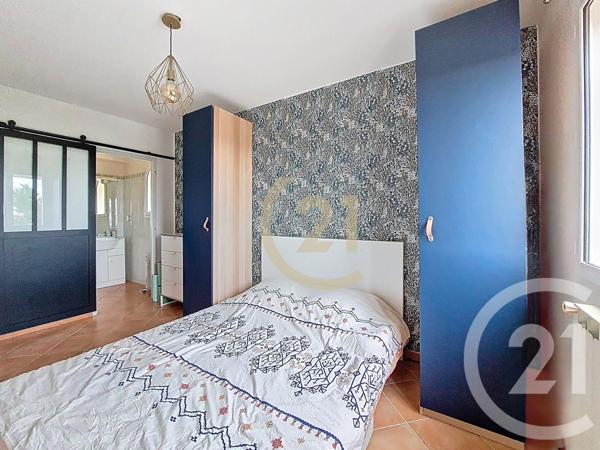 Maison à vendre  7 pièces - 148 m2 JUVIGNAC - 34