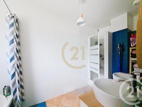 Maison à vendre  7 pièces - 148 m2 JUVIGNAC - 34