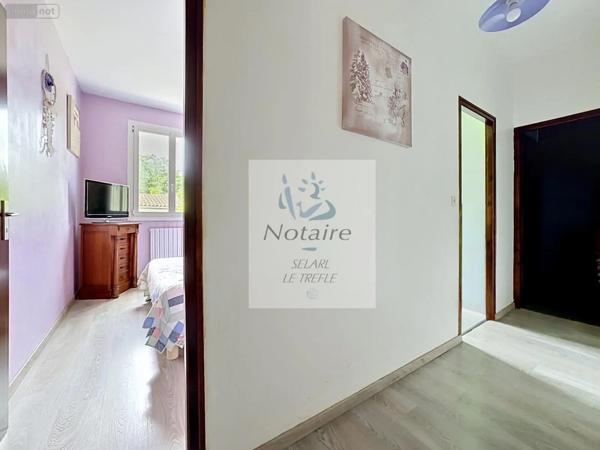 Achat - Maison | Maison Les Billaux 33500 6 pièces 120 m 2 1356 m 2