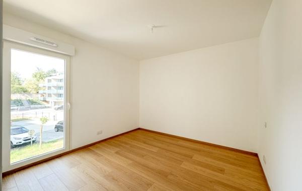 Vente Appartement P5 Montigny-les-metz   