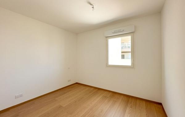 Vente Appartement P5 Montigny-les-metz   